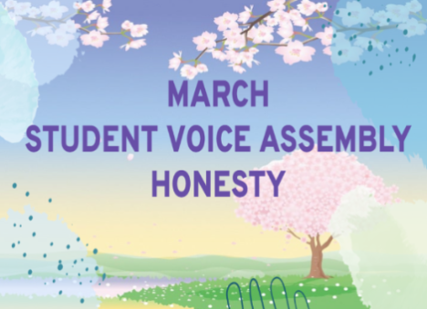 March Student Assembly638184884279182185